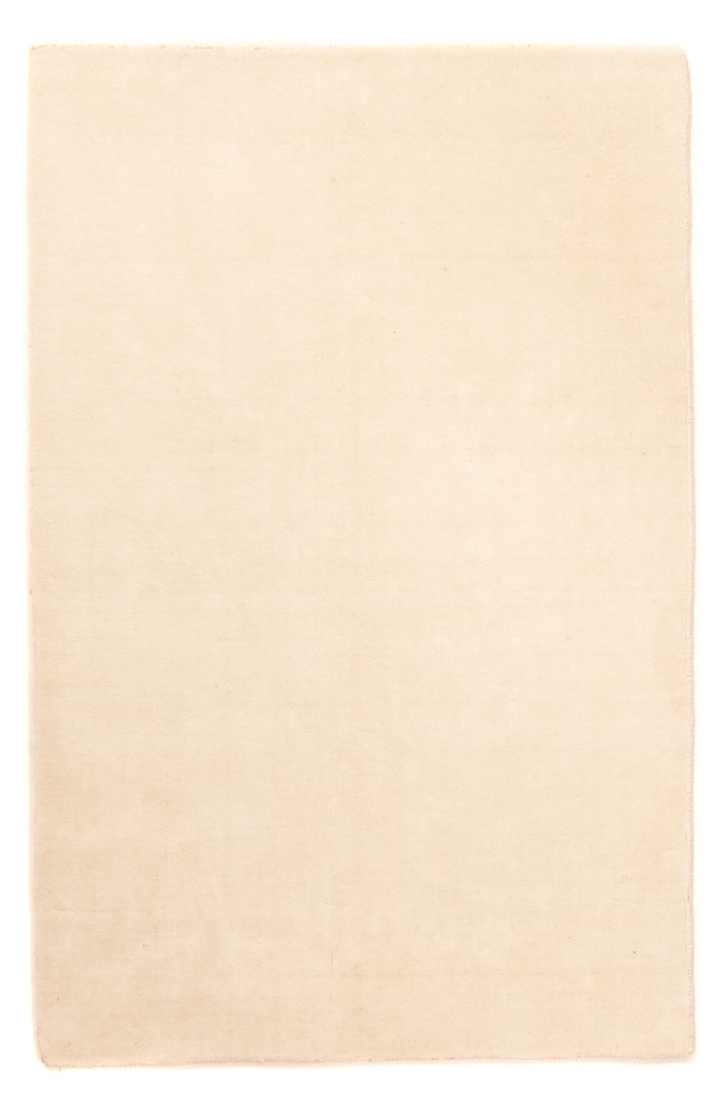 Loribaft Loom Tapete 175x107cm - Tapete de lã