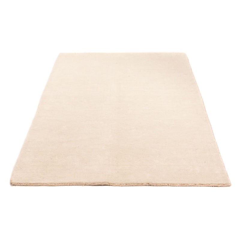 Loribaft Loom Tapete 175x107cm - Tapete de lã