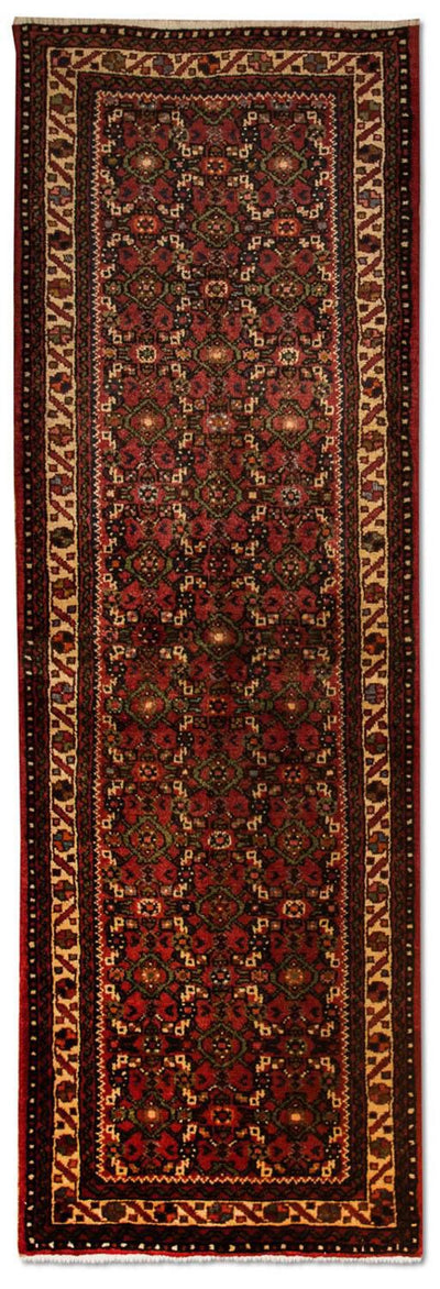 Hosseinabad Tapete 67x210cm - Tapete persa