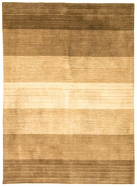 Tapete de lã - 247 x 175 cm - multicolorido – product image
