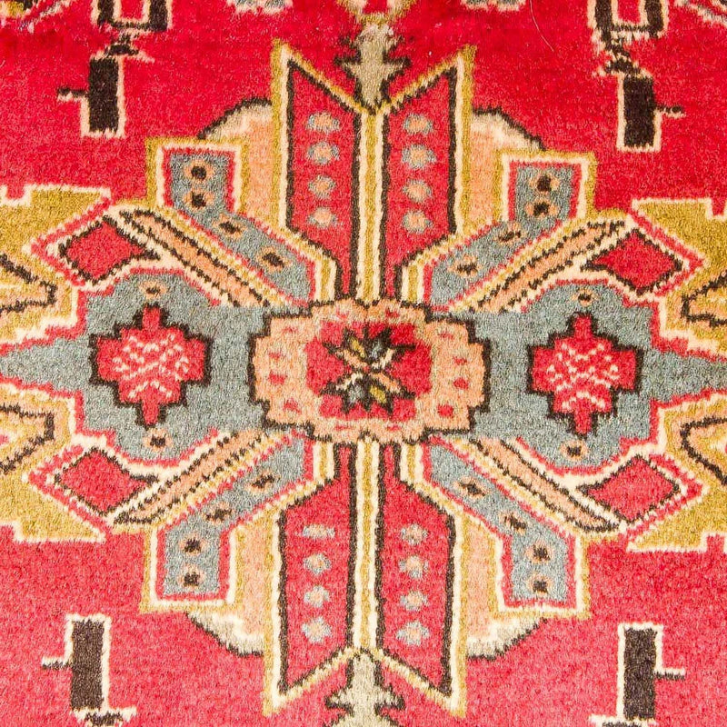 Ardabil Tapete 200x82cm - Tapete persa