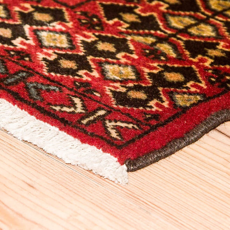 Ardabil Tapete 200x82cm - Tapete persa