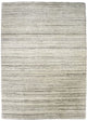 Tapete de lã 170x119cm - Tapete de lã