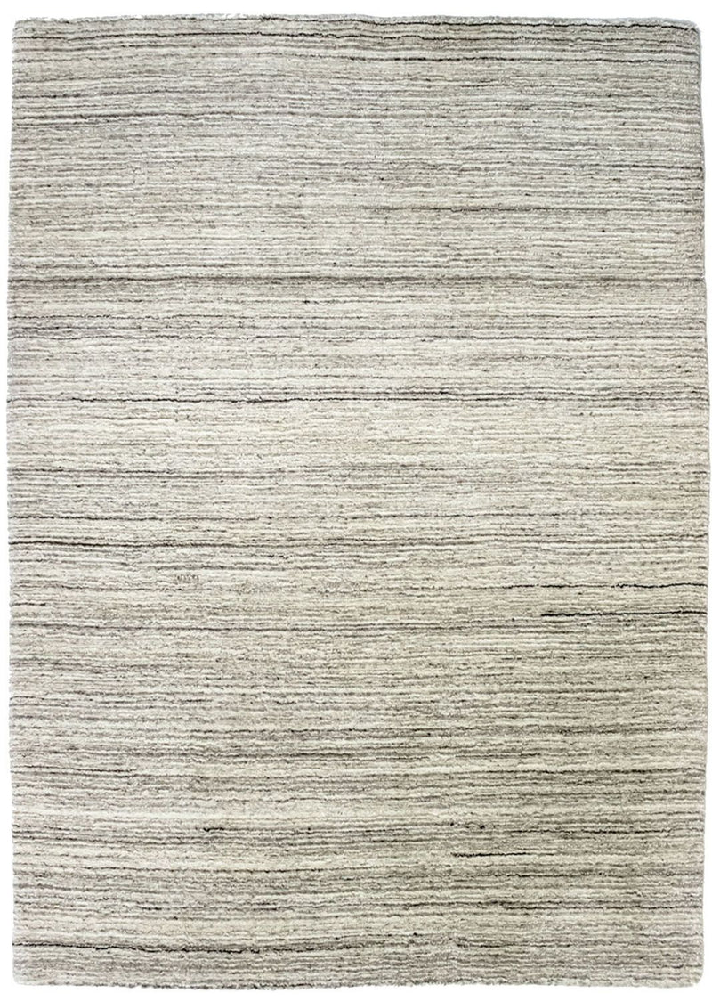 Tapete de lã 170x119cm - Tapete de lã