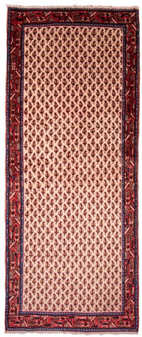 Mir Tapete 183x73cm - Tapete persa – product image