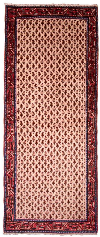 Mir Tapete 73x183cm - Tapete persa