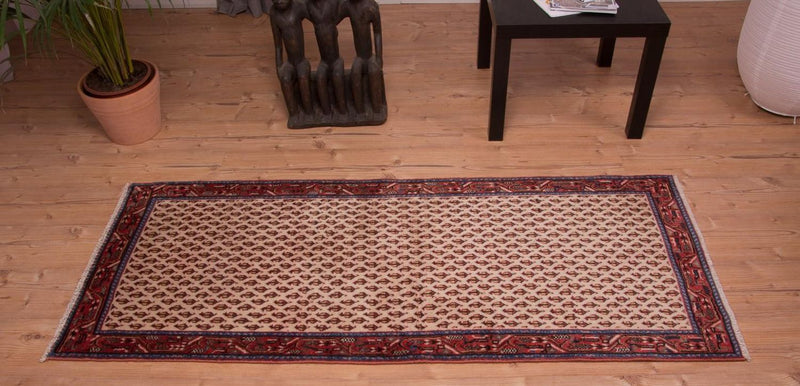 Mir Tapete 183x73cm - Tapete persa