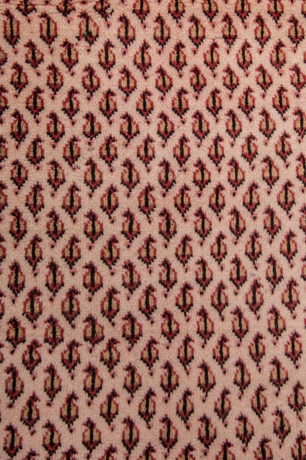 Mir Tapete 183x73cm - Tapete persa