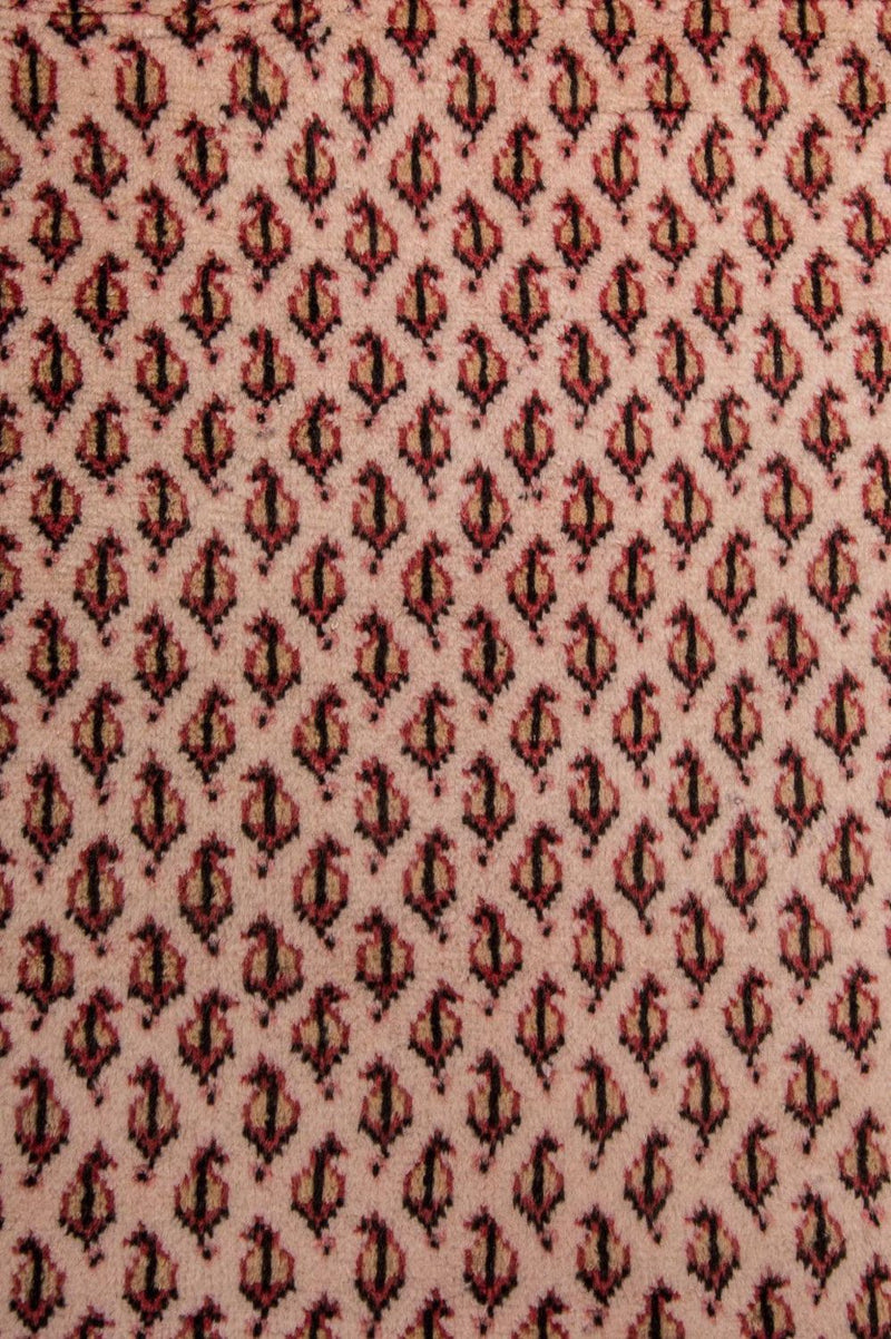 Mir Tapete 183x73cm - Tapete persa