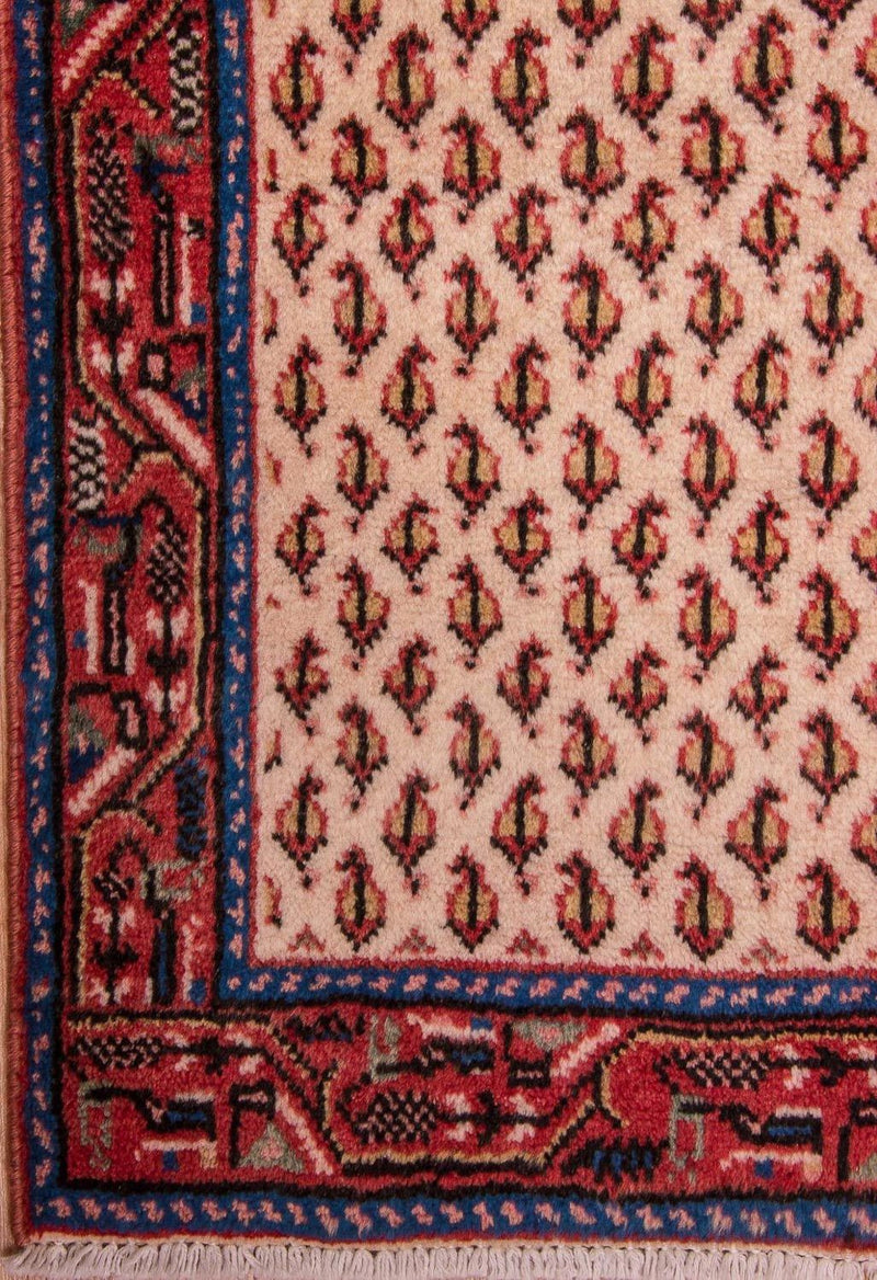 Mir Tapete 183x73cm - Tapete persa