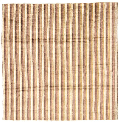 Tapete de viscose 200x200cm - Viskoseteppich