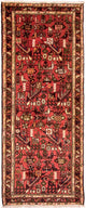 Hamadan Tapete 200x83cm - Tapete persa