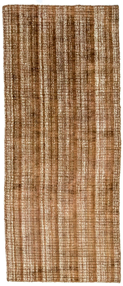 Tapete de viscose 82x194cm - Viskoseteppich