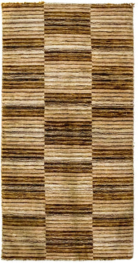 Tapete de lã 140x70cm - Tapete de lã – product image