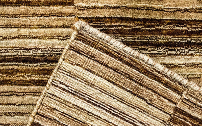 Tapete de lã 140x70cm - Tapete de lã