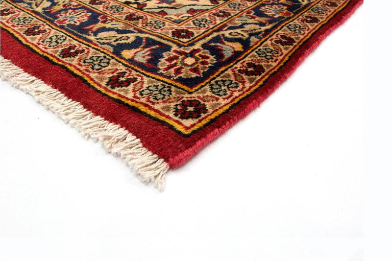 Kashan Tapete 168x95cm - Tapete persa