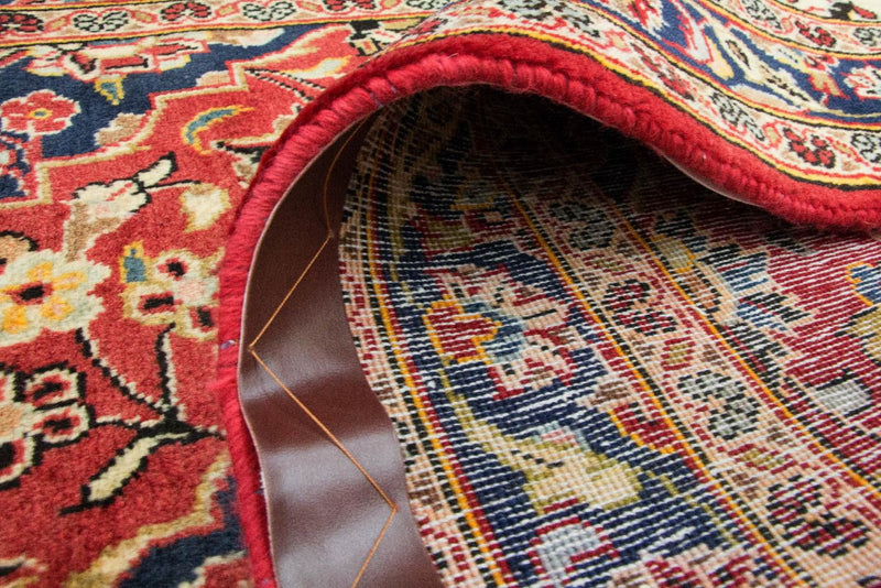 Kashan Tapete 168x95cm - Tapete persa