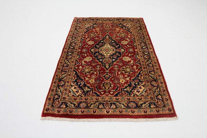 Kashan Tapete 168x95cm - Tapete persa