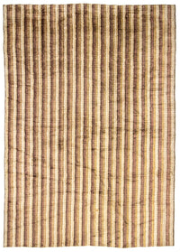 Tapete de viscose 270x198cm - Viskoseteppich – product image