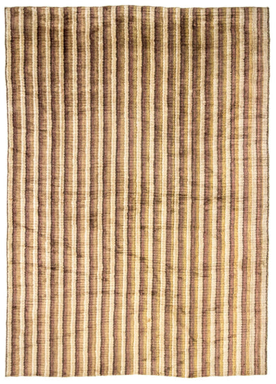 Tapete de viscose 198x270cm - Viskoseteppich
