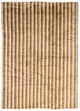 Tapete de viscose 270x198cm - Viskoseteppich