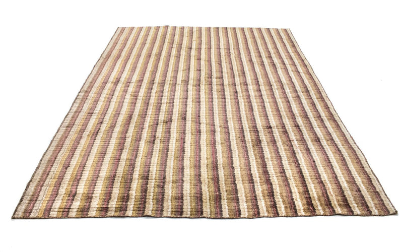Tapete de viscose 270x198cm - Viskoseteppich