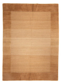 Loribaft Loom Tapete 200x140cm - Tapete de lã – product image