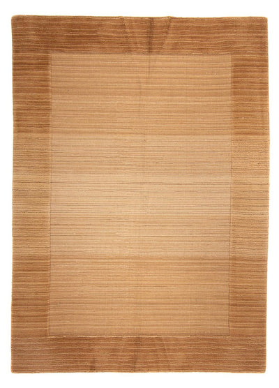 Loribaft Loom Tapete 140x200cm - Tapete de lã