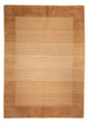 Loribaft Loom Tapete 200x140cm - Tapete de lã
