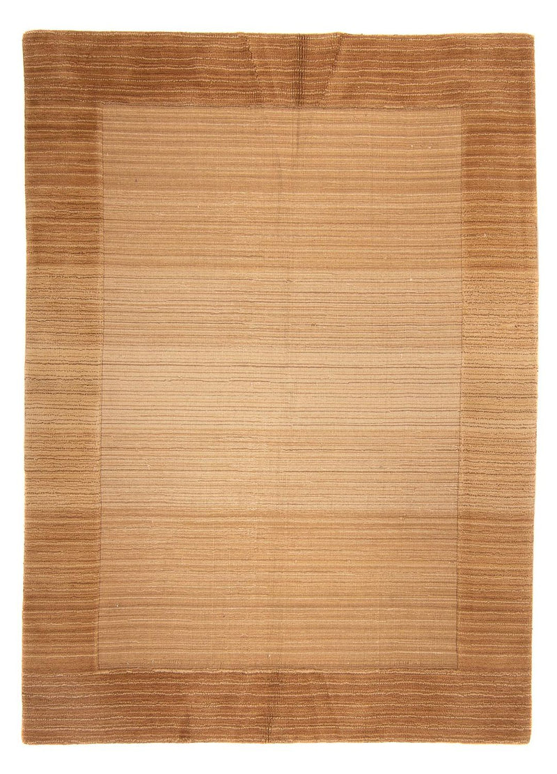 Loribaft Loom Tapete 200x140cm - Tapete de lã