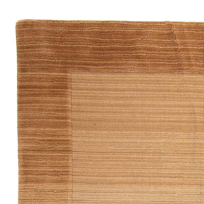 Loribaft Loom Tapete 200x140cm - Tapete de lã