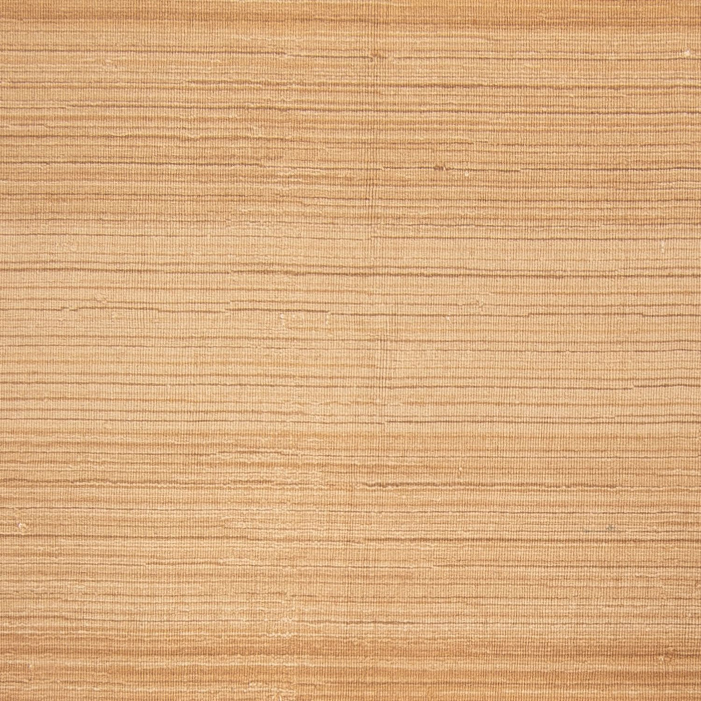 Loribaft Loom Tapete 200x140cm - Tapete de lã