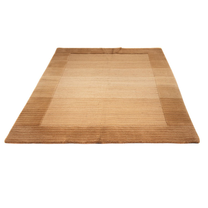 Loribaft Loom Tapete 200x140cm - Tapete de lã