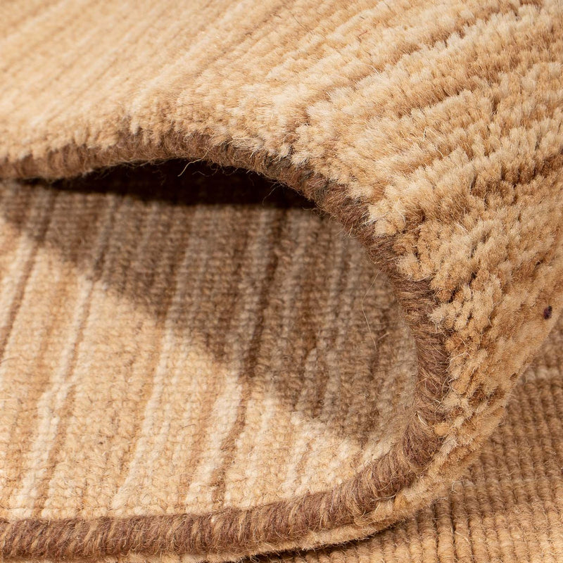 Loribaft Loom Tapete 200x140cm - Tapete de lã