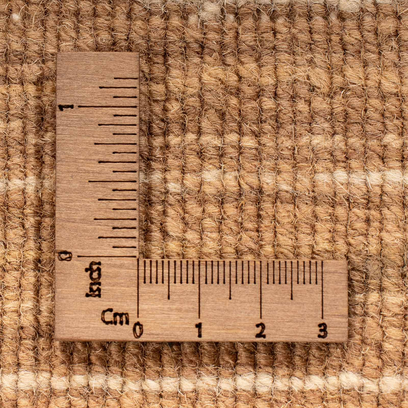 Loribaft Loom Tapete 200x140cm - Tapete de lã