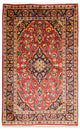 Kashan Tapete 100x163cm - Tapete persa