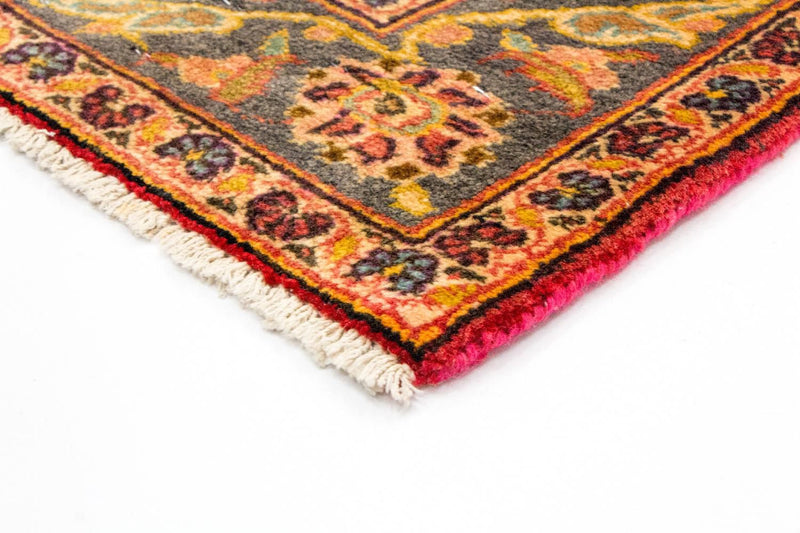 Kashan Tapete 162x105cm - Tapete persa