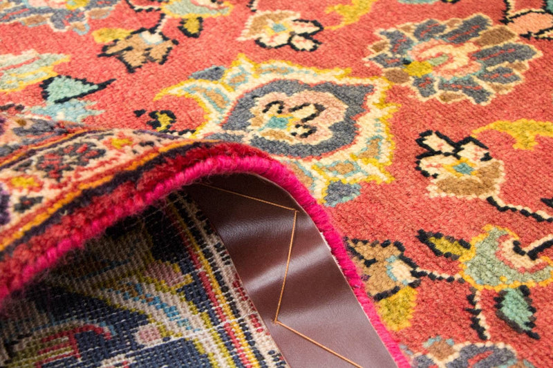 Kashan Tapete 162x105cm - Tapete persa