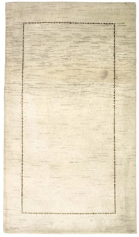Loribaft Tapete 150x90cm - Tapete de lã – product image