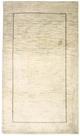 Loribaft Tapete 150x90cm - Tapete de lã