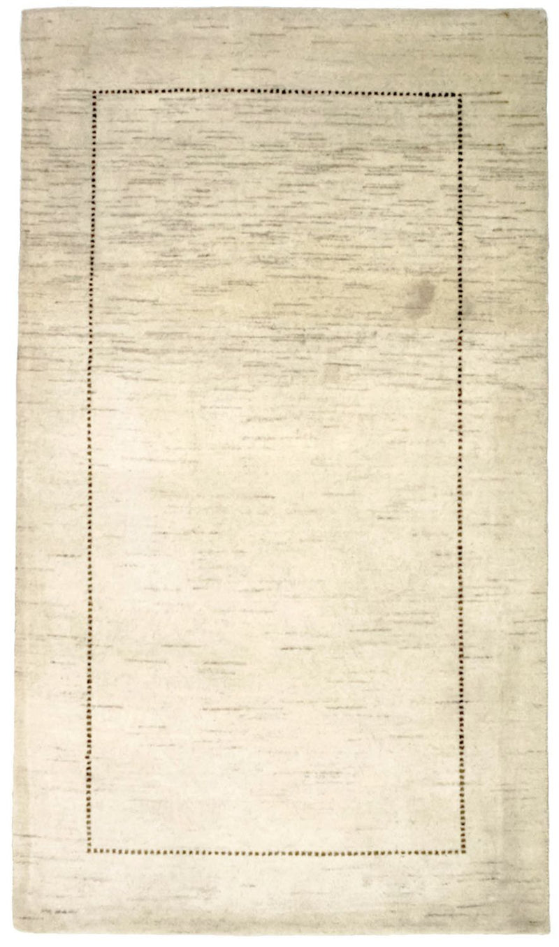 Loribaft Tapete 150x90cm - Tapete de lã