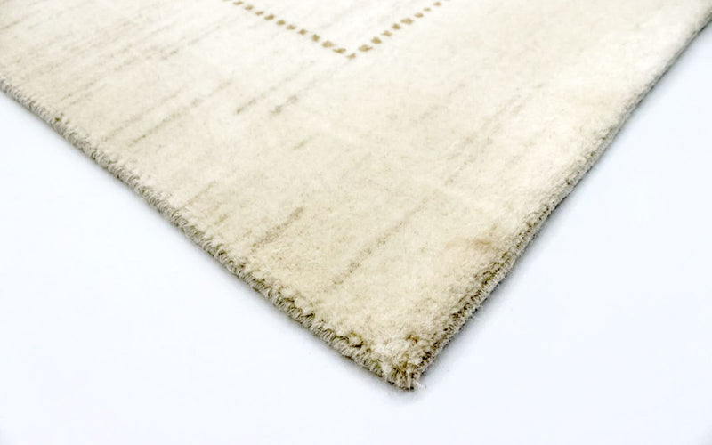Loribaft Tapete 150x90cm - Tapete de lã