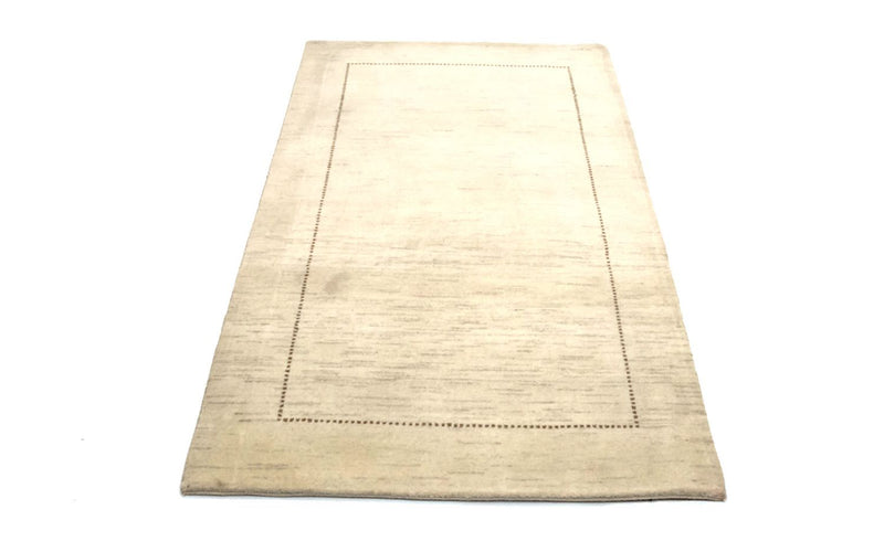 Loribaft Tapete 150x90cm - Tapete de lã