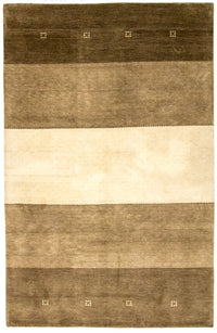 Loribaft Tapete 198x304cm - Tapete de lã – product image