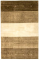 Loribaft Tapete 198x304cm - Tapete de lã