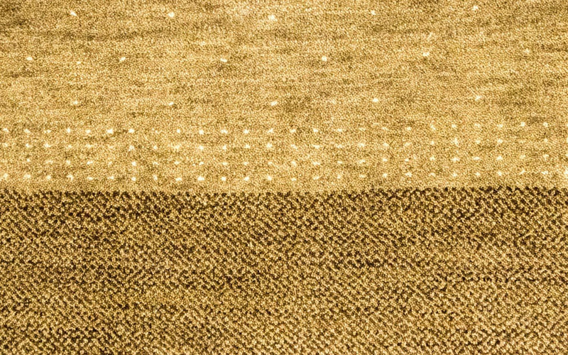 Loribaft Tapete 198x304cm - Tapete de lã