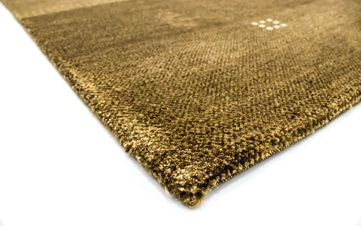 Loribaft Tapete 198x304cm - Tapete de lã