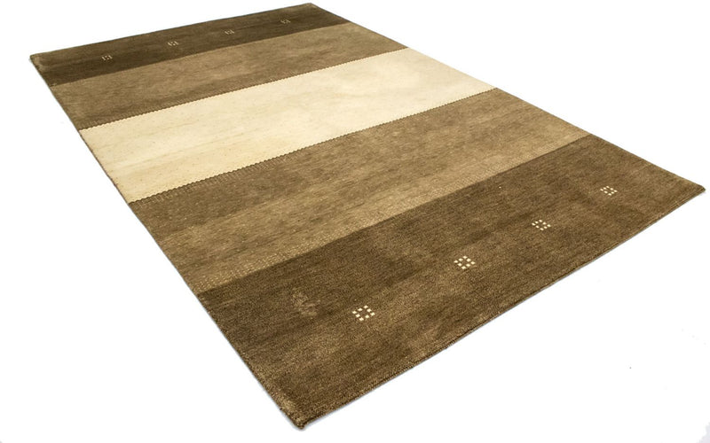 Loribaft Tapete 198x304cm - Tapete de lã