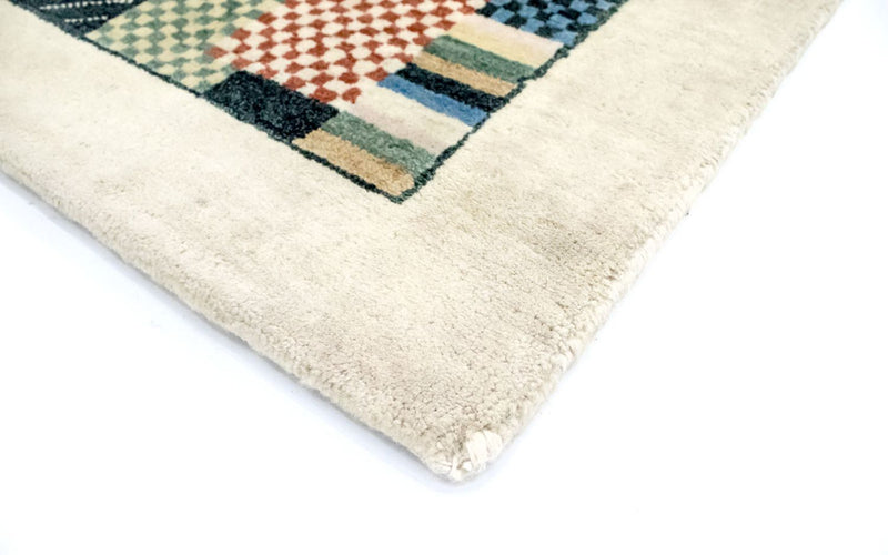Loribaft Tapete 165x95cm - Tapete de lã