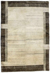 Tapete Nepal 180x123cm - Tapete de lã – product image